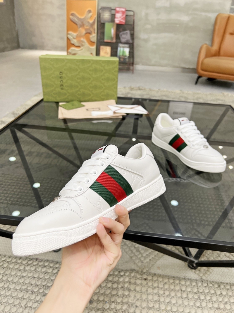 Gucci Casual Shoes